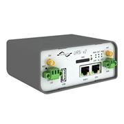 3G router UR5i v2B, EMEA/LATAM, 1x ETH, Plastic
