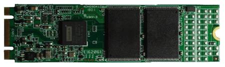 500GB M.2 (S80) 3TE7 TLC 112L