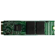 500GB M.2 (S80) 3TE7 TLC 112L