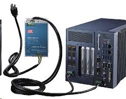 Advantech 1700029474-01