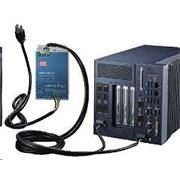 Advantech 1700029474-01