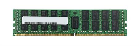 Advantech 96D4-16G2666ER-AT