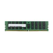 Advantech 96D4-16G2666ER-AT