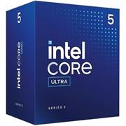 Advantech 96MPU-225T-10E