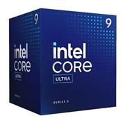 Advantech 96MPU-285K-24E