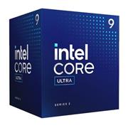 Advantech 96MPU-285T-24E