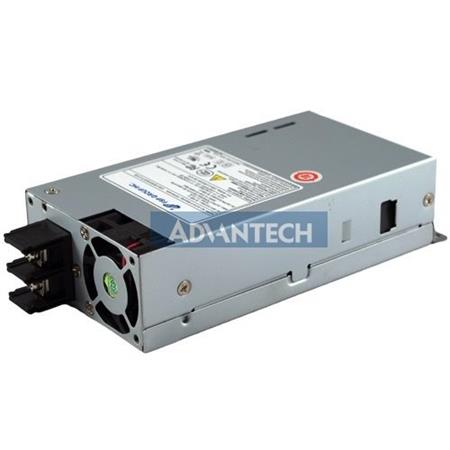Advantech 96PS-D300WFX 300W 48V 1U zdroj