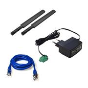 Advantech ACC-KIT-ICR2-001 pro ICR-2000