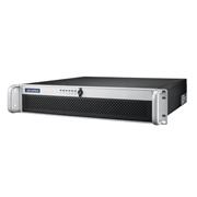 Advantech ACP-2020MB-50B