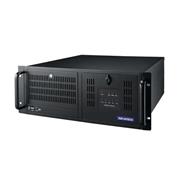 Advantech ACP-4000BP-30F