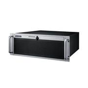 Advantech ACP-4340MB-00XE