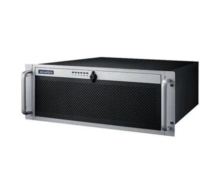 Advantech ACP-4340MB-50B