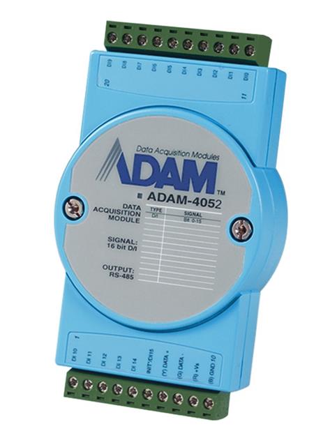 Advantech ADAM-4052-BE