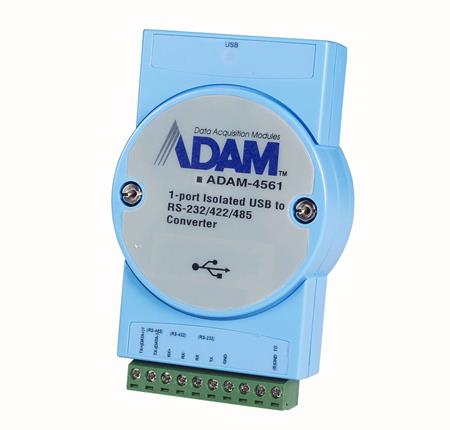 Advantech ADAM-4561-CE