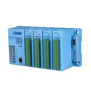 ADVANTECH ADAM-5000L/TCP-BE