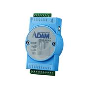 Advantech ADAM-6018+-D