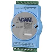 Advantech ADAM-6315-A1