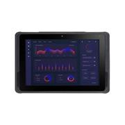 Advantech AIM-68S-201000