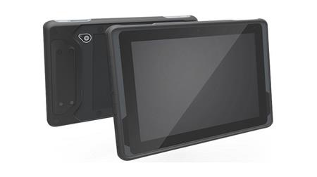 Advantech AIM-78S-630S20