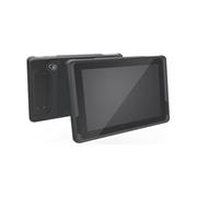 Advantech AIM-78S-630S20