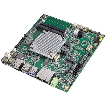Advantech AIMB-218L-S0A2E