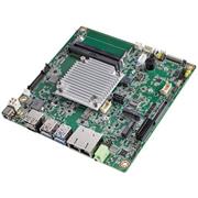 Advantech AIMB-218L-S0A2E