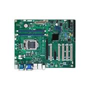 Advantech AIMB-705G2-00A3