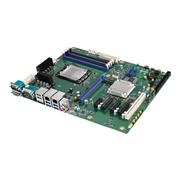 Advantech AIMB-723G2-00A1