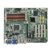 Advantech AIMB-782QG2-00A1E