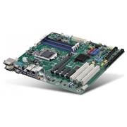 Advantech AIMB-785G2-00A4