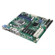 Advantech AIMB-786G2-00A3