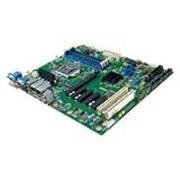 ADVANTECH AIMB-787G2-00A2U