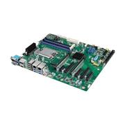 Advantech AIMB-788E-00A1