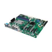 Advantech AIMB-788E-10A1