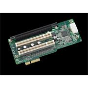 Advantech AIMB-R43PF-21A1E