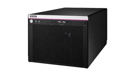 Advantech AIR-4100-S8A1U