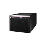Advantech AIR-4100-S8A1U