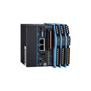Advantech AMAX-5570-100X6A