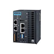 Advantech AMAX-5570E-100X6A
