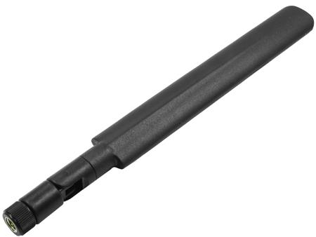 Advantech ANT-LTE5G-025 anténa 5G