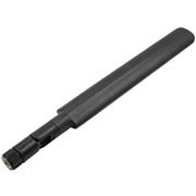 Advantech ANT-LTE5G-025  anténa 5G