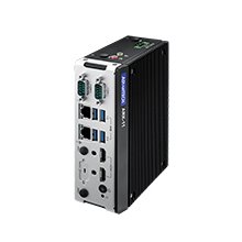 Advantech ARK-11-S1A3