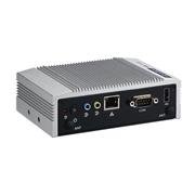 Advantech ARK-1123H-U0A4