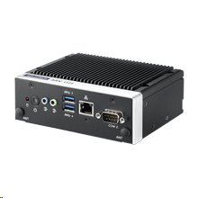 Advantech ARK-1124U-S1A2