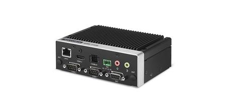 Advantech ARK-1125H-S0A1