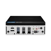 Advantech ARK-1251-S7A1