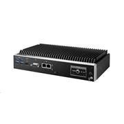 Advantech ARK-2250L-U8A4