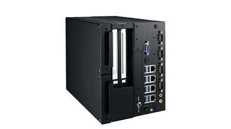 Advantech ARK-3530F-00A1