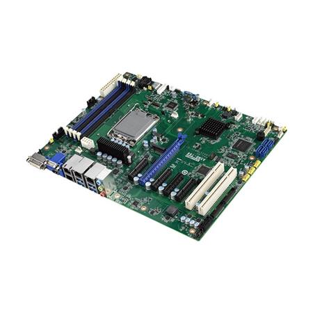 Advantech ASMB-788G2-00A1