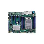 Advantech ASMB-816-00A1